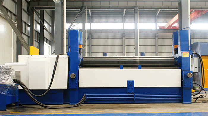 QC12YҺ���[ʽ����C